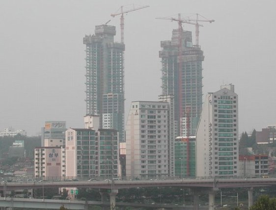 Seoul