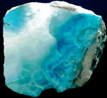larimar