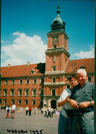 poland