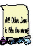 Click to enter All other Love Site