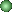 Special Robin Hood Poll