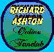 Click to go to Richards Fan Site