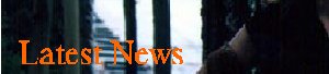 Get the Latest news