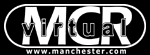 Click here to go to Virtual Manchester