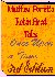 Third Edition