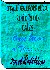 Second Edition