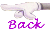 [Back]