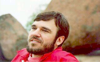 Kevin L. Chestnut