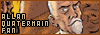 HUNTER: The Allan Quatermain Fanlisting