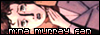 A LEAGUE OF HER OWN: The Mina Murray Fanlisting