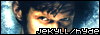 GOOD and EVIL: The Jekyll/Hyde Fanlisting