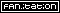 fAn.itation -- Moony's fanlisting collective