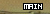 main