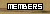 members