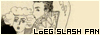 EMPIRE DREAMS: The LXG Slash Fanlisting