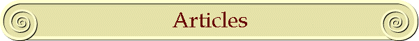 Articles