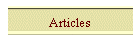 Articles