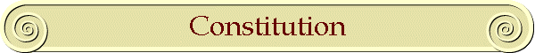 Constitution