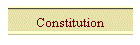 Constitution