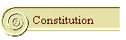 Constitution