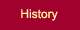 History