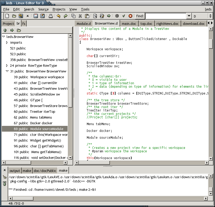 mainCodeBrowser_01.png