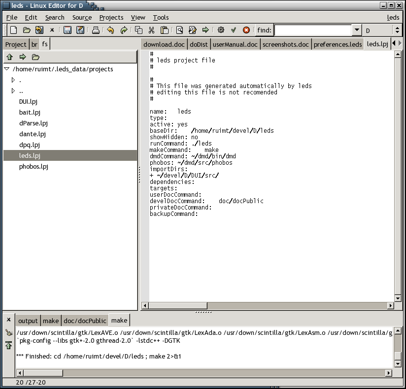 mainFileBrowser_01.png