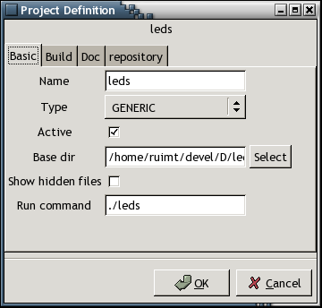 projectProperties.png