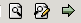 toolFindReplaceGoto.png