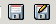toolSave.png