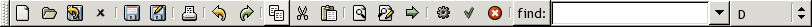 toolbar_01.png