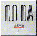 Coda