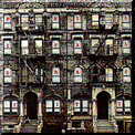Physical Graffiti