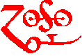 ZOSO