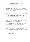 s_lee100.gif (12636 bytes)