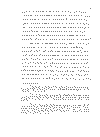 s_lee105.gif (15501 bytes)