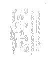 s_lee107.gif (12950 bytes)