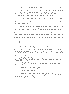 s_lee109.gif (12890 bytes)