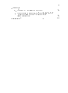 s_lee10.gif (3295 bytes)