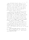 s_lee110.gif (13454 bytes)