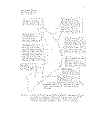 s_lee114.gif (15751 bytes)