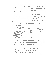 s_lee115.gif (10952 bytes)