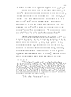 s_lee118.gif (14856 bytes)