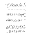 s_lee124.gif (14254 bytes)