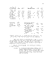 s_lee125.gif (13410 bytes)