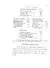 s_lee127.gif (11758 bytes)
