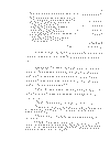 s_lee129.gif (13611 bytes)