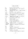 s_lee12.gif (9651 bytes)