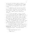 s_lee130.gif (11914 bytes)
