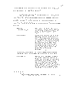 s_lee131.gif (11463 bytes)